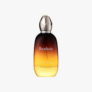 Renheit EDP Fragrance World