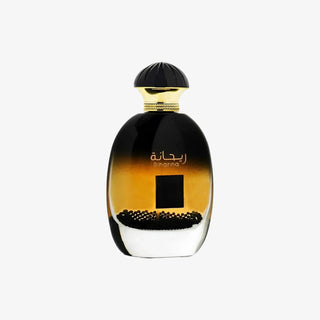 Rihanna EDP Ard Al Zaafaran