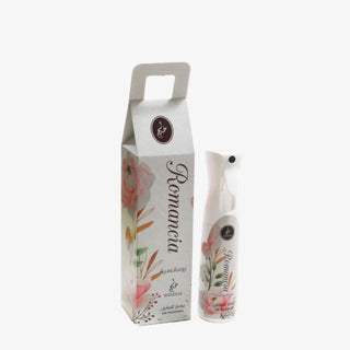 Romancia Air Freshener Khadlaj