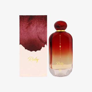 Ruby EDP Ahmed 1
