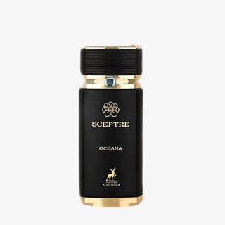 Sceptre Oceana EDP Maison Alhambra