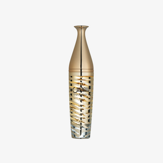 Sondos EDP Lattafa