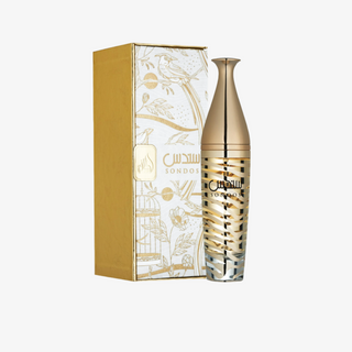 Sondos EDP Lattafa