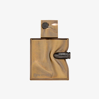 Spectre EDP Fragrance World