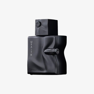 Spectre Wraith EDP Fragrance World