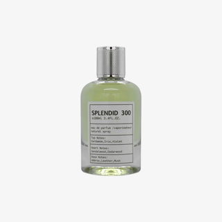 Splendid 300 EDP Asten