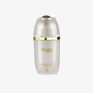Supreme Body Gel Ahmed