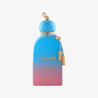 The Demo Collection Millenium EDP Hamidi