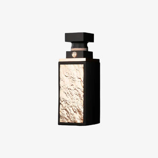 Varakh Gold EDP Fragrance World