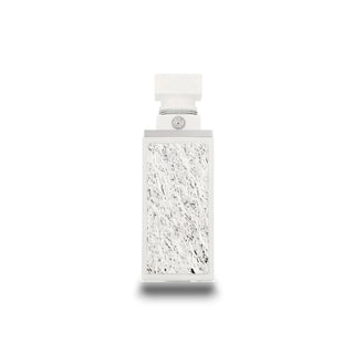 Varakh Silver EDP Fragrance World