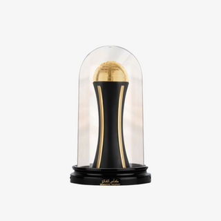 Winners Trophy Gold EDP Lattafa Pride