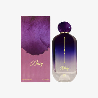 Xtasy EDP Ahmed 1