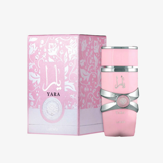 Yara EDP Lattafa