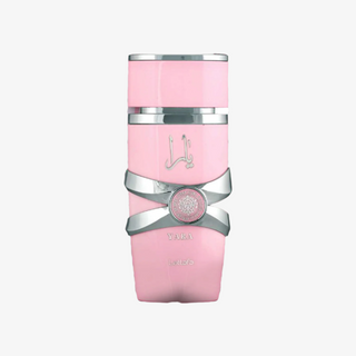 Yara EDP Lattafa