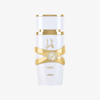 Yara Moi EDP Lattafa