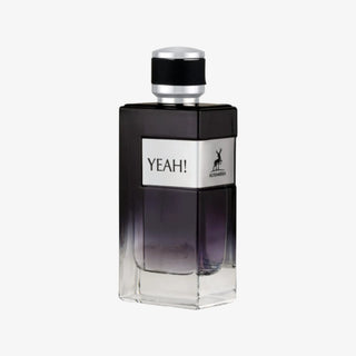 Yeah EDP Maison Alhambra