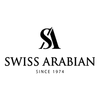 Tobacco 01 Extrait De Parfum Swiss Arabian