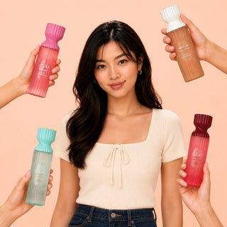 Perfume Dupes: Why Gen Z Can't Stop Shopping Them in Singapore