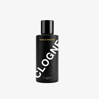 Clogne Has Landed in Singapore: The Designer-Inspired Luxury Fragrance Brand You Need to Know About
