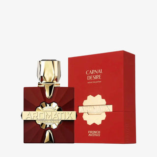 How to Choose Budget-Friendly Luxury Perfumes Online