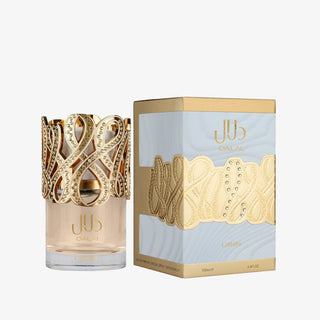 Discover Luxury-Inspired Fragrances in Singapore with Hana Fragrance