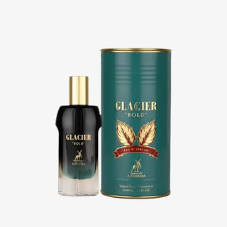 Perfume Care Tips for Singapore's Climate: Making Your Fragrance Last in the Tropics