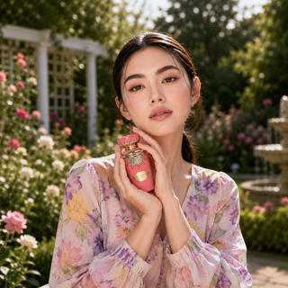 Bestselling Perfumes of 2026: Our Top Sellers in Singapore and Malaysia