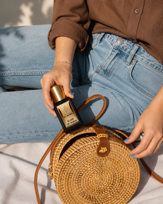 Where to Buy Maison El Nabil Perfume in Singapore & Malaysia