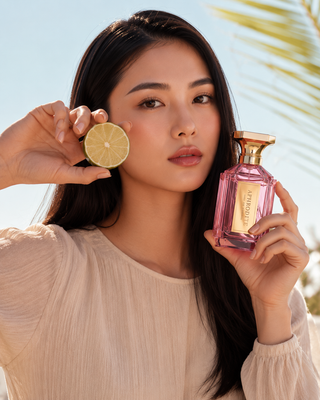 Perfume for Women