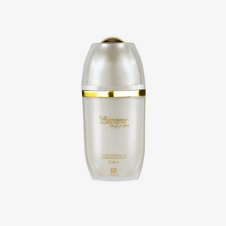 BODY GEL