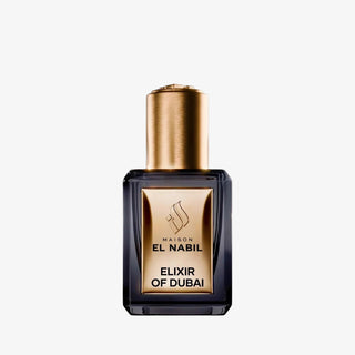 Travel Size Perfumes