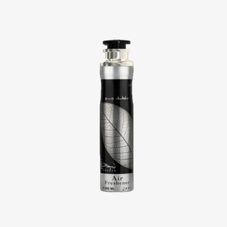 AIR FRESHENER