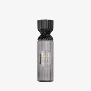 Shop Sehr Perfume Mist by Lattafa 250ml, oriental gourmand body mist for daily wear. Online and In-store at Hana Fragrance, Singapore
