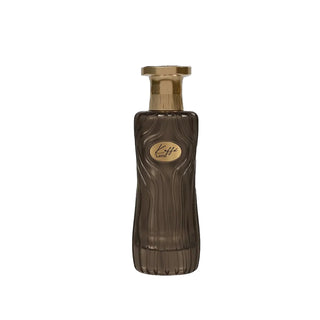 Kaffe Latte EDP Ahmed