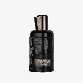 Ajayab Dubai EDP Lattafa