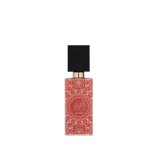 Ajwad Pink To Pink EDP Lattafa