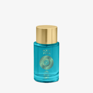 Aqua Pura EDP Hana Fragrance