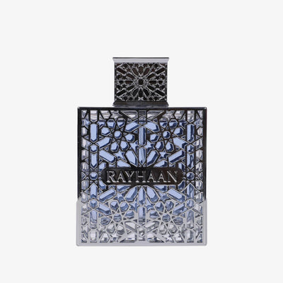 Aquatica EDP Rayhaan Luxury Perfume
