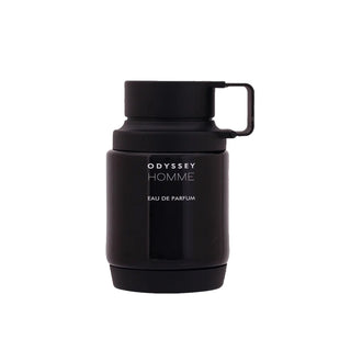 Odyssey Homme Black EDP Armaf