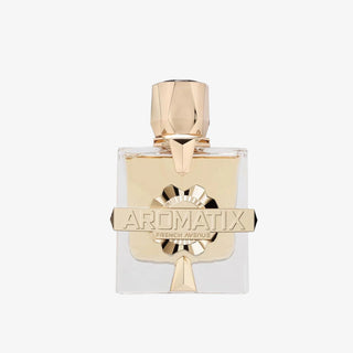 Aromatix X Xandal EDP French Avenue