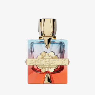 Teas Me Aromatix EDP French Avenue