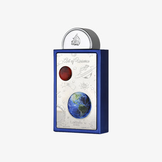 Art of Universe EDP LATTAFA PRIDE
