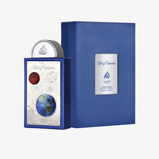 Art of Universe EDP LATTAFA PRIDE SG