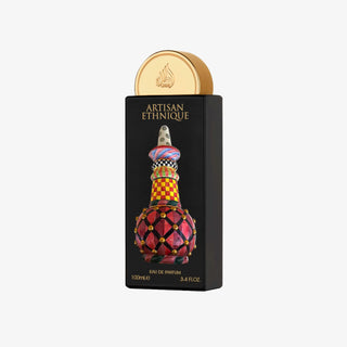 Artisan Ethnique EDP Lattafa Pride