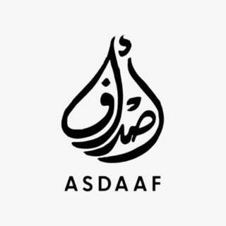 Asdaaf