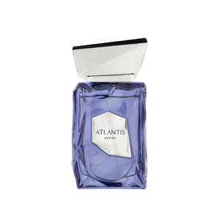 Atlantis EDP French Avenue