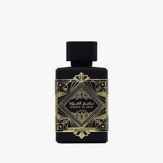 Oud for Glory Badee Al Oud EDP Lattafa
