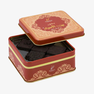 Bait Al Isra Bakhoor Khadlaj