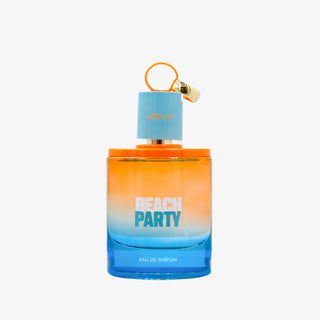 Beach Party EDP Armaf