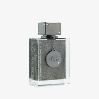Club De Nuit Bling EDP Armaf